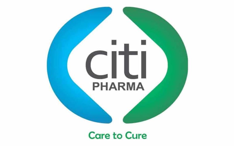 Citi Pharma Gets CCP Approval to Acquire Pakheim International Pharma