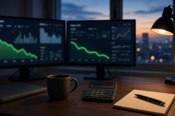 DeepSeek V4.1 Currently 1500x Cheaper Than Usual