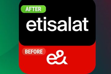 E Reverts To Etisalat Name Will Pakistans Ufone Telenor Merger Do The Same