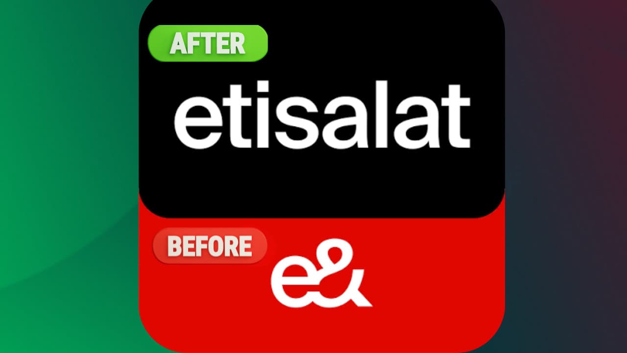 E Reverts To Etisalat Name Will Pakistans Ufone Telenor Merger Do The Same
