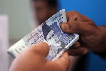 Fia Launches Major Corruption Inquiry Into Ogra