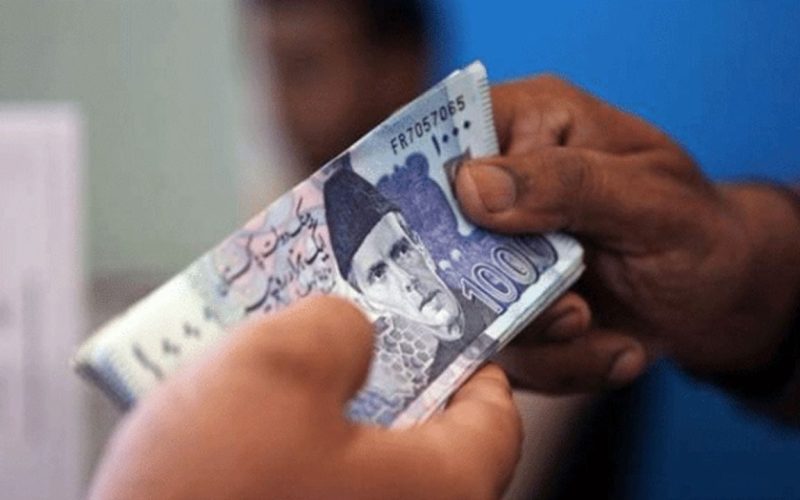 Fia Launches Major Corruption Inquiry Into Ogra