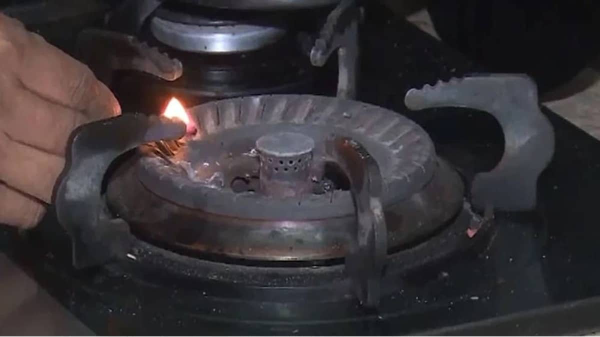 Strict Conditions Imposed for Restoration of Disconnected Gas Connections