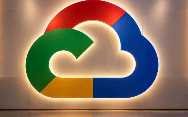 Google Just Made An Ai That Returns Finished Work To You