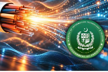 Moitt Proposes National Roaming Rules For Dominant Telecom Firms