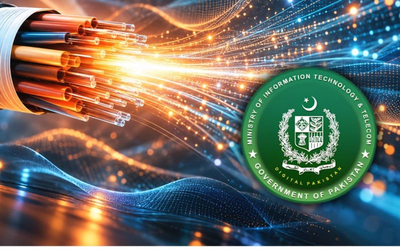 Moitt Proposes National Roaming Rules For Dominant Telecom Firms