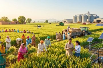 NBP Wins Sustainable Infrastructure Initiative of the Year – Pakistan at ABF Awards 2026