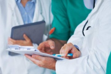PMDC Announces New Titles for Doctors Under Training