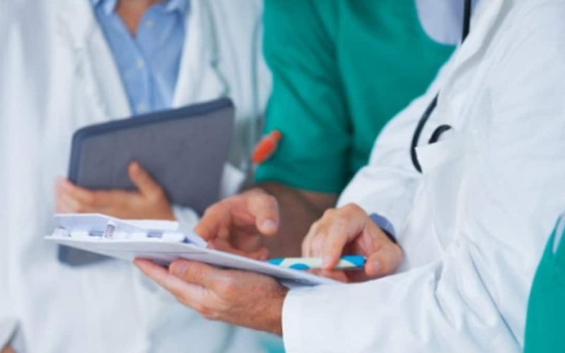 PMDC Announces New Titles for Doctors Under Training