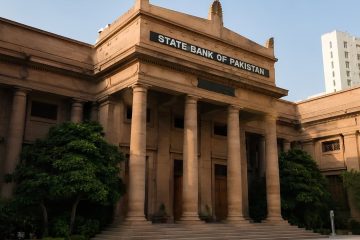 Sbp Mandates Same Day Settlement For Premium Prize Bonds