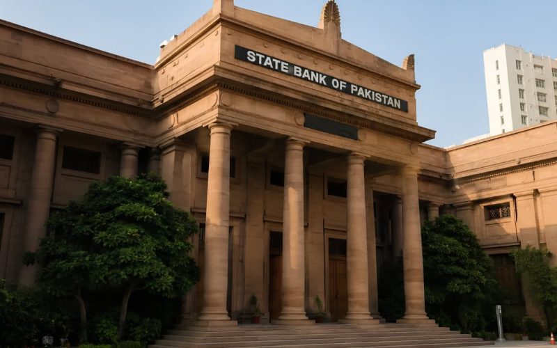 Sbp Mandates Same Day Settlement For Premium Prize Bonds