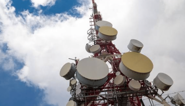 USF Spends Over $1 Billion on Telecom Projects in Pakistan