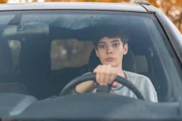 Lahore Traffic Police Launches Crackdown on Underage and Unlicensed Drivers