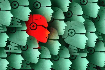 National CERT Issues Warning Over Unsafe Use of AI Tools