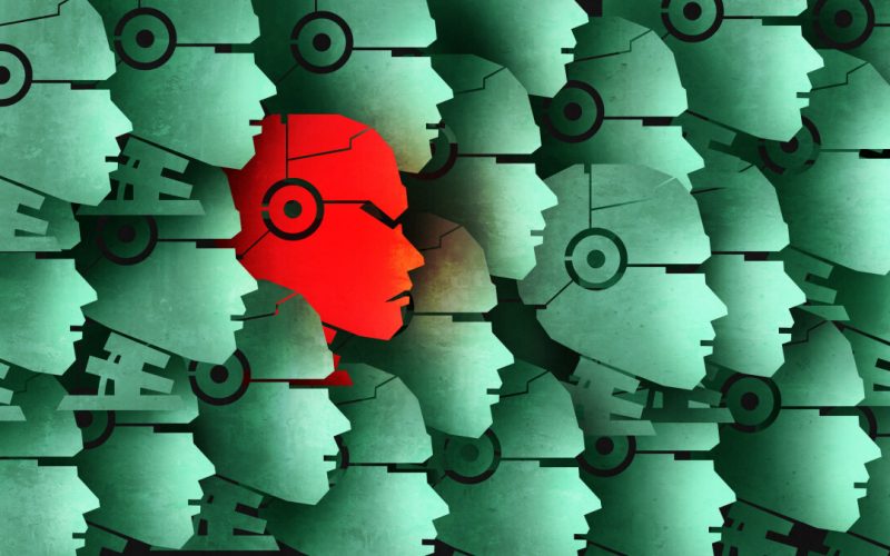 National CERT Issues Warning Over Unsafe Use of AI Tools