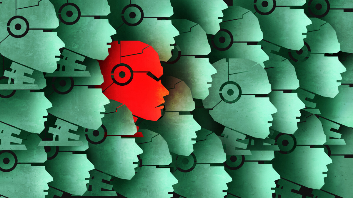 National CERT Issues Warning Over Unsafe Use of AI Tools
