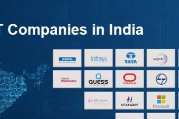 Us Suspends Microsoft And Indian It Firms From Green Card Program