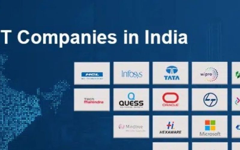 Us Suspends Microsoft And Indian It Firms From Green Card Program